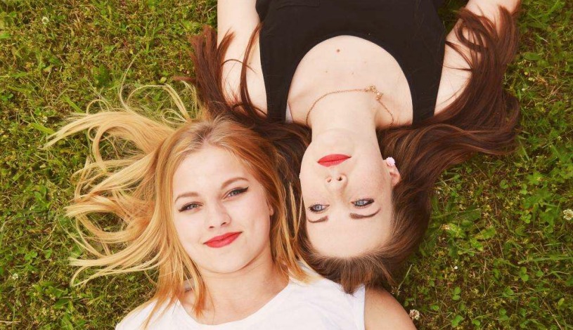 Wellness hotel Sauna Malá Morávka